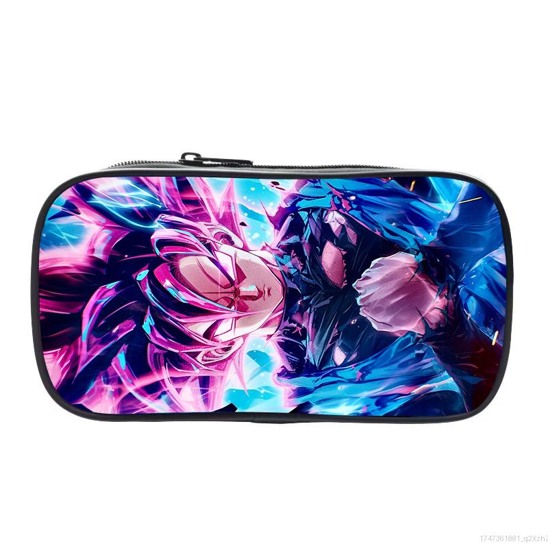 qilongzhu10101-20250516-101757_Pencil case-qilongzhu10101_1747361881_q2XzhZ.jpg